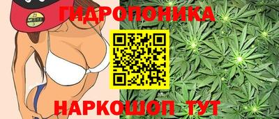 амф Кумертау