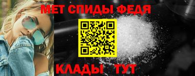 mix Краснознаменск
