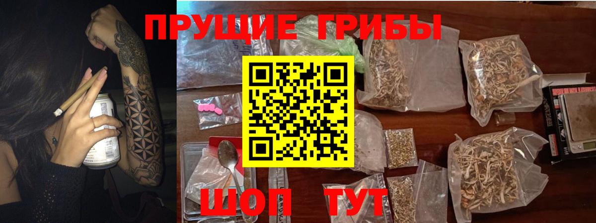 МЕТАДОН Кандалакша